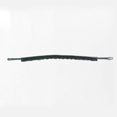 Fascia per Audioquest Nighthawk